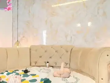 Chaturbate Free Live Porn of briannaduque