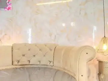 Chaturbate Private Sex Chat of briannaduque