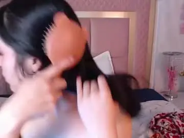 Chaturbate Sex Cam of cheese_blue