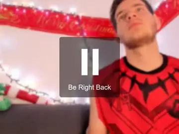 Chaturbate Live Sex of danny_and_lara