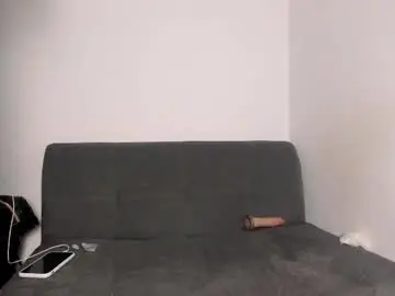 Chaturbate Free Live Porn of danny_and_lara