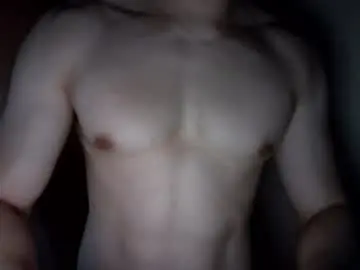 Chaturbate Best Webcam of dearjackasmr