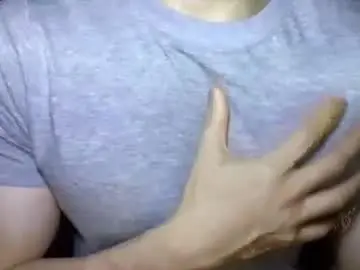 Chaturbate Best Webcam of dearjackasmr