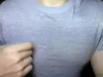 Chaturbate Best live sex cam show of dearjackasmr