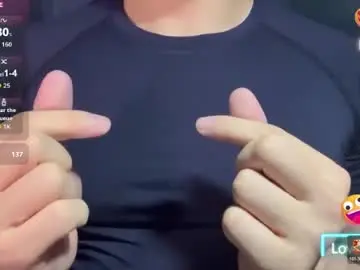 Chaturbate Best Webcam of dearjackasmr