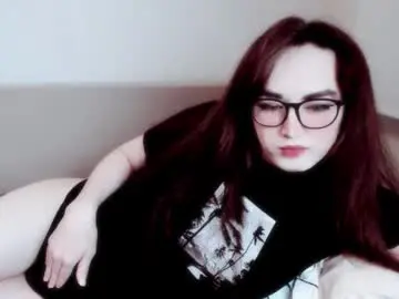 Chaturbate Private Sex Chat of elisa_2001