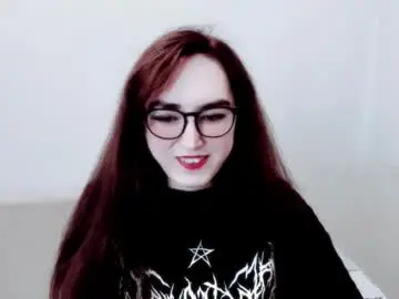 Chaturbate Live Sex of elisa_2001