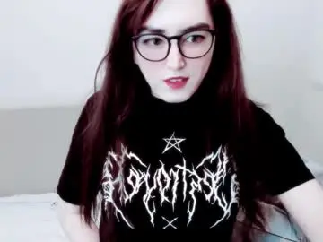 Chaturbate Live Sex of elisa_2001