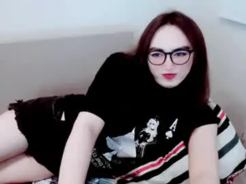 Chaturbate Best Webcam of elisa_2001