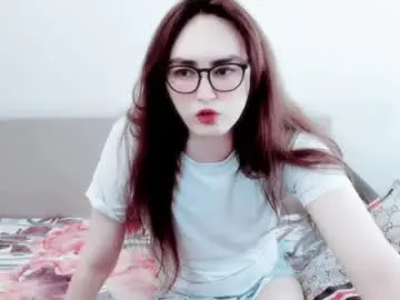 Chaturbate Sex Cam of elisa_2001