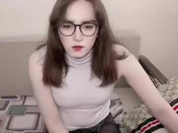 Chaturbate Free Live Porn of elisa_2001