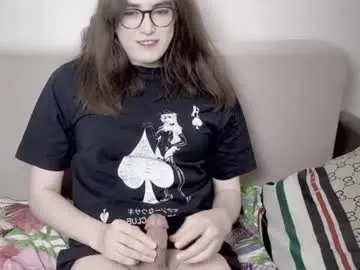 Chaturbate Adult Webcam of elisa_2001