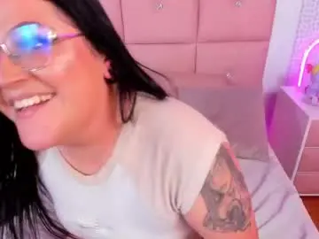Chaturbate Free Live Porn of emilycartermd