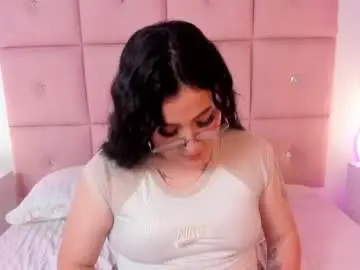 Chaturbate Live Sex Cam of emilycartermd
