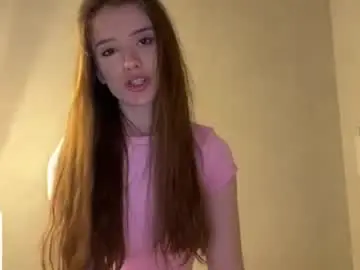 Chaturbate Live Sex of eternalamy