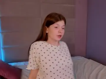 Chaturbate Sex Cam of eva_romero