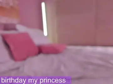 Chaturbate Adult Video Chat of eva_romero