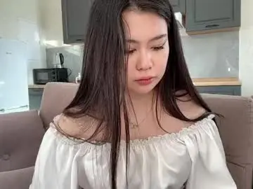 Chaturbate Best live sex cam show of eva_wett