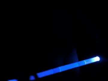Chaturbate Sex Chat of evelin_hellsing