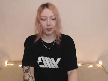 Chaturbate Free Porn Cam of hardcore_x