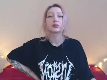 Chaturbate Live Porn of hardcore_x