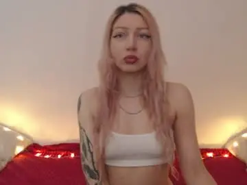 Chaturbate Best Webcam of hardcore_x