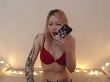 Chaturbate Adult Webcams of hardcore_x