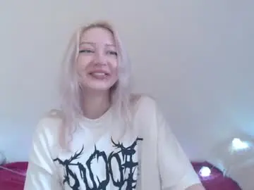Chaturbate Best Webcam of hardcore_x