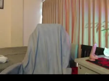 Chaturbate Adult Webcams of hardcore_x
