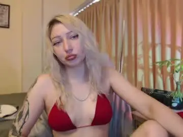 Chaturbate Watch Live Sex Cams of hardcore_x