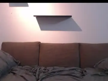 Chaturbate Live Sex Cam of hardcore_x