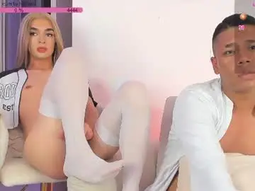 Chaturbate Free Live Porn of isa_greey