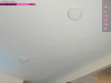 Chaturbate Free Porn Cam of isa_greey