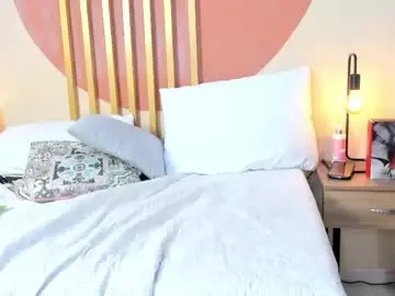 Chaturbate Best Webcam of jake_and_nicolee