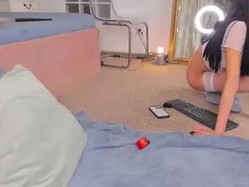 Chaturbate Adult Webcams of jassyejoy