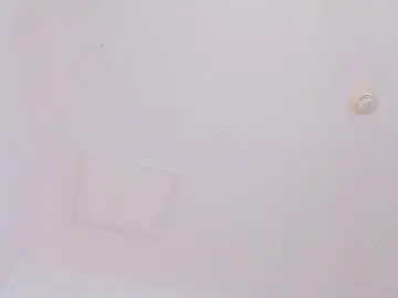 Chaturbate Free Live Porn of jassyejoy