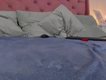 Chaturbate Best live sex cam show of jassyejoy