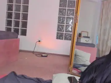 Chaturbate Watch Live Sex Cams of jassyejoy