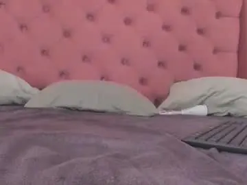 Chaturbate Nude Webcam of jassyejoy