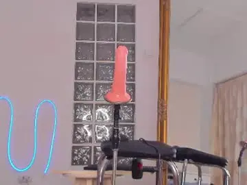 Chaturbate Live Porn of jassyejoy