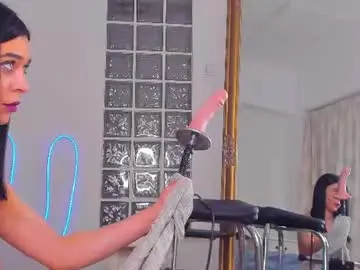 Chaturbate Best live sex cam show of jassyejoy