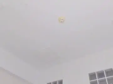 Chaturbate Watch Live Sex Cams of jassyejoy
