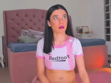 Chaturbate Adult Video Chat of jassyejoy