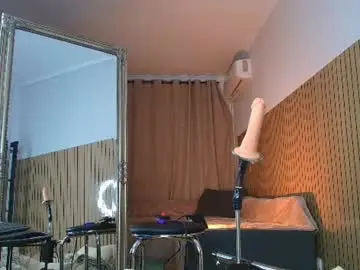 Chaturbate Live Sex of jassyejoy