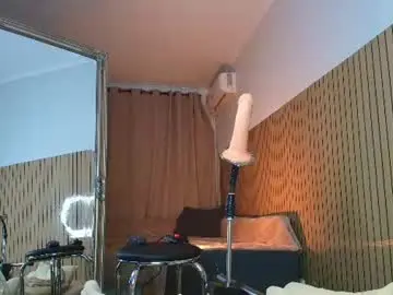 Chaturbate Private Sex Chat of jassyejoy