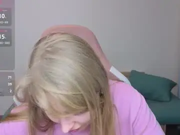 Chaturbate Adult Video Chat of jessy_comely