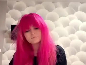 Chaturbate Best live sex cam show of keenapaprocki