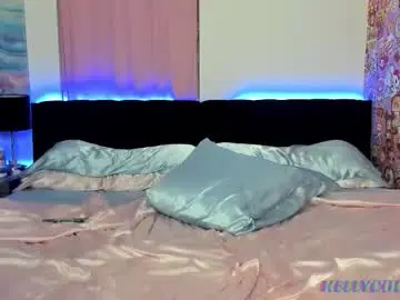 Chaturbate Adult Webcams of kellycocksin