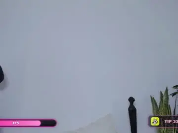 Chaturbate Live Sex of lalileal