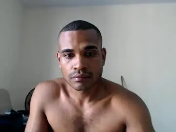 Chaturbate Sex Chat of larenz_tate